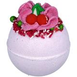 Bila baie A Very Cherry Situation Bomb Cosmetics 160 g