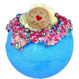 Bila baie Bath Dodger Bomb Cosmetics 160 g