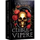 cuibul-de-vipere-k-a-knight-editura-epica-2.jpg