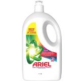 Detergent Automat Lichid - Ariel Color Stain & Odour Removal, 100 spalari, 4.5 L