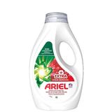 Detergent Automat Lichid - Ariel +Extra Stain Removal, 17 spalari, 0.765 L