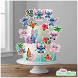 set-figurine-tort-brio-e-lilo-stitch-tematic-roz-bita-decorations-photo-paper-glossy-2.jpg