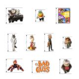 set-figurine-tort-brio-e-bad-guys-bita-decorations-photo-paper-glossy-2.jpg