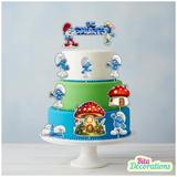 set-figurine-tort-brio-e-trumfii-bita-decorations-photo-paper-glossy-2.jpg