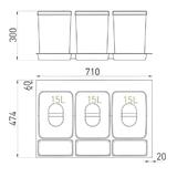 cos-de-gunoi-praktico-orion-incorporabil-in-sertar-colectare-selectiva-cu-3-recipiente-pentru-corp-de-800-mm-latime-h-300-mm-3.jpg