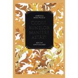 Codul bunelor maniere astazi Ed.2025 - Aurelia Marinescu, editura Humanitas