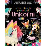 citeste-razuieste-si-coloreaza-unicorni-editura-didactica-publishing-house-2.jpg