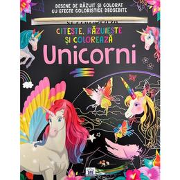 citeste-razuieste-si-coloreaza-unicorni-editura-didactica-publishing-house-1.jpg
