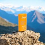 deodorant-crema-natural-vegan-stick-lekker-have-fun-mandarine-si-lamaie-40-g-zero-plastic-2.jpg