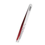 Penseta Rubis Clasic Six Stars Sa Rins Red