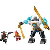lego-ninjago-costumul-robot-de-lupta-al-lui-zane-2.jpg
