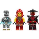 lego-ninjago-costumul-robot-de-lupta-al-lui-zane-3.jpg