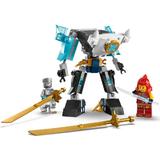 lego-ninjago-costumul-robot-de-lupta-al-lui-zane-4.jpg