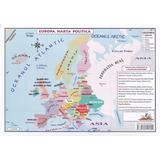 plansa-harta-europei-a4-editura-colibri-kids-2.jpg