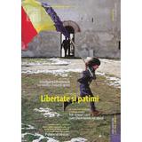 Familia ortodoxa nr.12 (203) Decembrie 2025, editura Familia Ortodoxa