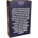 spune-mi-fara-sa-mi-spui-joc-de-societate-4.jpg