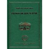 Prinos de rugaciune - Sfantul Cuvios Sofronie Saharov, editura Manastirea Stavropighie Sfantul Ioan Botezatorul