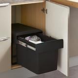 cos-de-gunoi-mega-40-incorporabil-cu-1-compartiment-x-34-litri-4.jpg