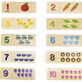 set-puzzle-lemn-potriveste-numarul-2.jpg