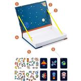 puzzle-carte-magnetica-space-2.jpg