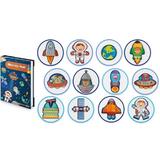 puzzle-carte-magnetica-space-3.jpg