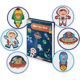 puzzle-carte-magnetica-space-4.jpg
