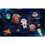 puzzle-carte-magnetica-space-5.jpg