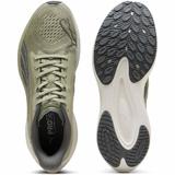 pantofi-sport-unisex-puma-darter-pro-lux-31015235-45-gri-3.jpg