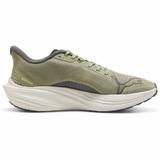 pantofi-sport-unisex-puma-darter-pro-lux-31015235-44-gri-3.jpg
