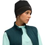 fes-unisex-puma-running-contoured-skull-beanie-02661301-marime-universala-negru-2.jpg