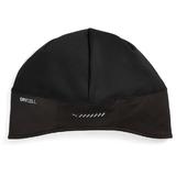 fes-unisex-puma-running-contoured-skull-beanie-02661301-marime-universala-negru-3.jpg