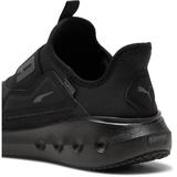 pantofi-sport-unisex-puma-softride-carson-sliptech-ii-31172408-38-negru-4.jpg