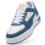 pantofi-sport-femei-puma-ca-pro-classic-ii-40236621-40-alb-4.jpg