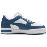 pantofi-sport-femei-puma-ca-pro-classic-ii-40236621-40-alb-5.jpg