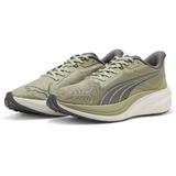 pantofi-sport-unisex-puma-darter-pro-lux-31015235-40-gri-3.jpg