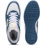 pantofi-sport-femei-puma-ca-pro-classic-ii-40236621-38-5-alb-2.jpg