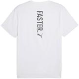 tricou-barbati-puma-graphics-running-faster-tee-m-52656352-xl-alb-2.jpg