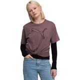 tricou-femei-puma-her-relaxed-graphic-tee-raisin-68814988-xl-mov-2.jpg