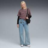 tricou-femei-puma-her-relaxed-graphic-tee-raisin-68814988-xl-mov-4.jpg