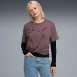 tricou-femei-puma-her-relaxed-graphic-tee-raisin-68814988-xl-mov-5.jpg