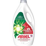 Detergent Automat Lichid - Ariel +Extra Stain Removal, 70 spalari, 3.15 L