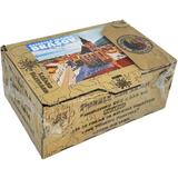  Puzzle Mdf 82 piese: Biserica Neagra Brasov