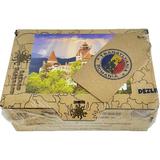 puzzle-mdf-82-piese-castelul-bran-2.jpg