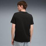 tricou-barbati-puma-tech-graphic-tee-68822701-m-negru-4.jpg