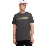 tricou-barbati-puma-tech-graphic-tee-68822744-l-gri-2.jpg