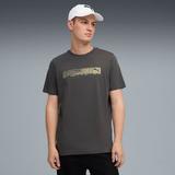 tricou-barbati-puma-tech-graphic-tee-68822744-l-gri-3.jpg