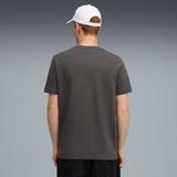 tricou-barbati-puma-tech-graphic-tee-68822744-l-gri-4.jpg