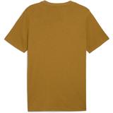 tricou-barbati-puma-ess-2-color-small-no-1-logo-tee-68471769-m-maro-2.jpg