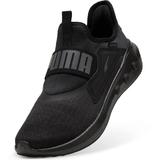 pantofi-sport-unisex-puma-softride-carson-sliptech-ii-31172408-46-negru-5.jpg