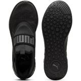 pantofi-sport-unisex-puma-softride-carson-sliptech-ii-31172408-47-negru-2.jpg